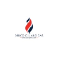 Drilco Oil & Gas Corporation