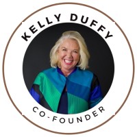 Kelly Duffy
