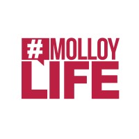 Molloylife