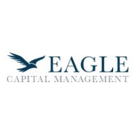 Eagle Capital Management, LLC