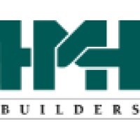 HMH Builders