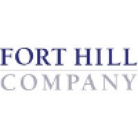 Fort Hill Company
