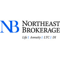 Northeast Brokerage, Inc.