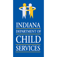 Indiana Department Of Child Services