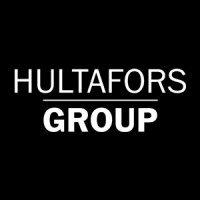 Hultafors Group