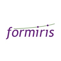 Formiris