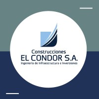 Construcciones El Condor SA