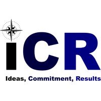 ICR, Inc.