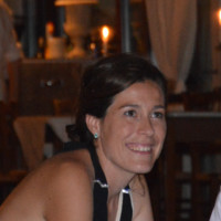 Elisa Andreoli