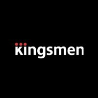 Kingsmen Projects US