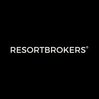 ResortBrokers®