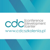 CDC Conference Development Center Sp. z o.o. 