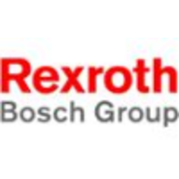 Bosch Rexroth India Limited