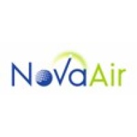 NovaAir Technologies India Pvt Ltd