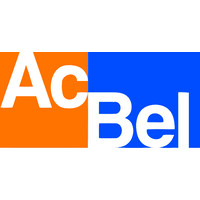 AcBel Polytech Inc.