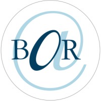 Bulgarian Online Research