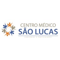 Centro Médico São Lucas (Arujá e região)