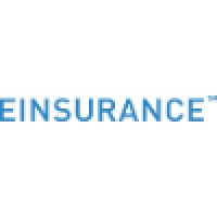 EINSURANCE | E-Insure Services, Inc.