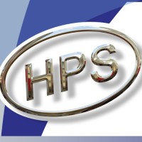 HPS - Hydropower systems