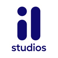 Twig Education (now Imagine Learning Studios UK)