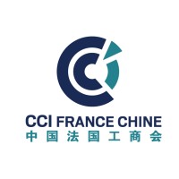 CCI FRANCE CHINE