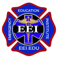 Emergency Education Institute, LLC