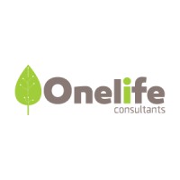 Onelife Consultants Ltd