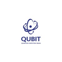 Qubit Community