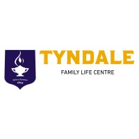 Tyndale Family Life Centre