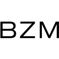 BZM - Buttignon Zotti Milan & Co.