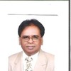 Maheswara Rao Pediredla