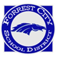 Forrest City High School