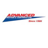Advanced Motion & Controls Ltd.