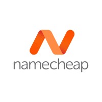 Namecheap, Inc