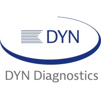 DYN Diagnostics Ltd.