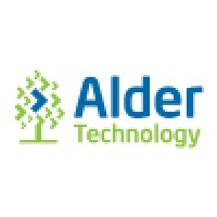 Alder Technology, Inc.