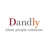 Dandly, Inc.