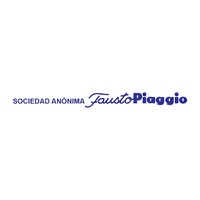 Sociedad Anónima Fausto Piaggio