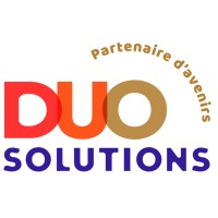 DUO Solutions (groupe)