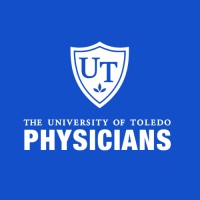 University of Toledo Physicians, LLC