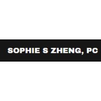 SOPHIE S. ZHENG, P.C.