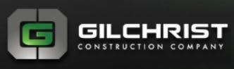Gilchrist Construction Company, LLC