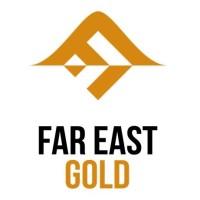 Far East Gold Ltd
