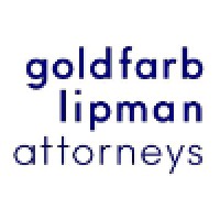 Goldfarb & Lipman LLP