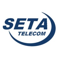 Seta Telecom