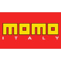 MOMO Automotive Accessories Inc.