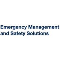 Emergency Management & Safety Solutions Inc.