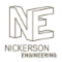 Nickerson Engineering, LLC