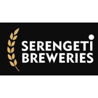 Serengeti Breweries Limited