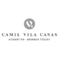 Camil Vila Casas · Economista i assessor tributari